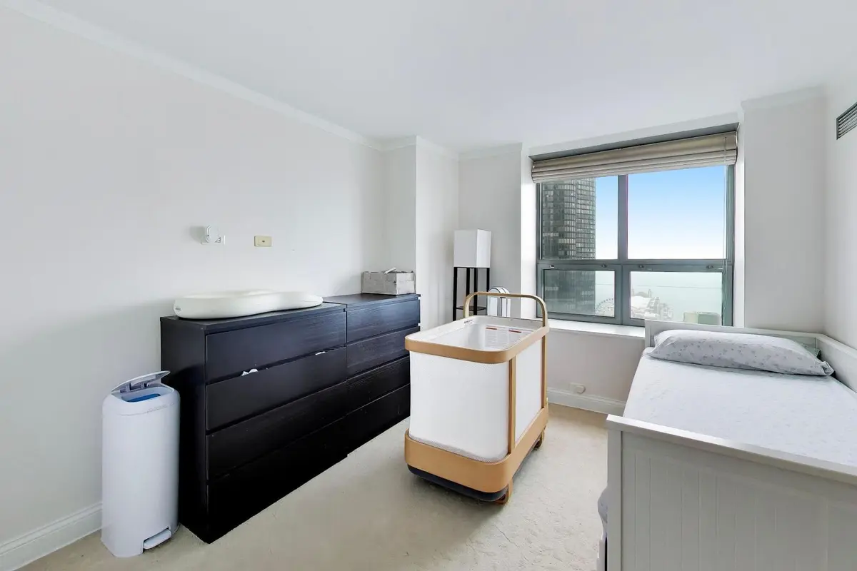 474 N Lake Shore Drive