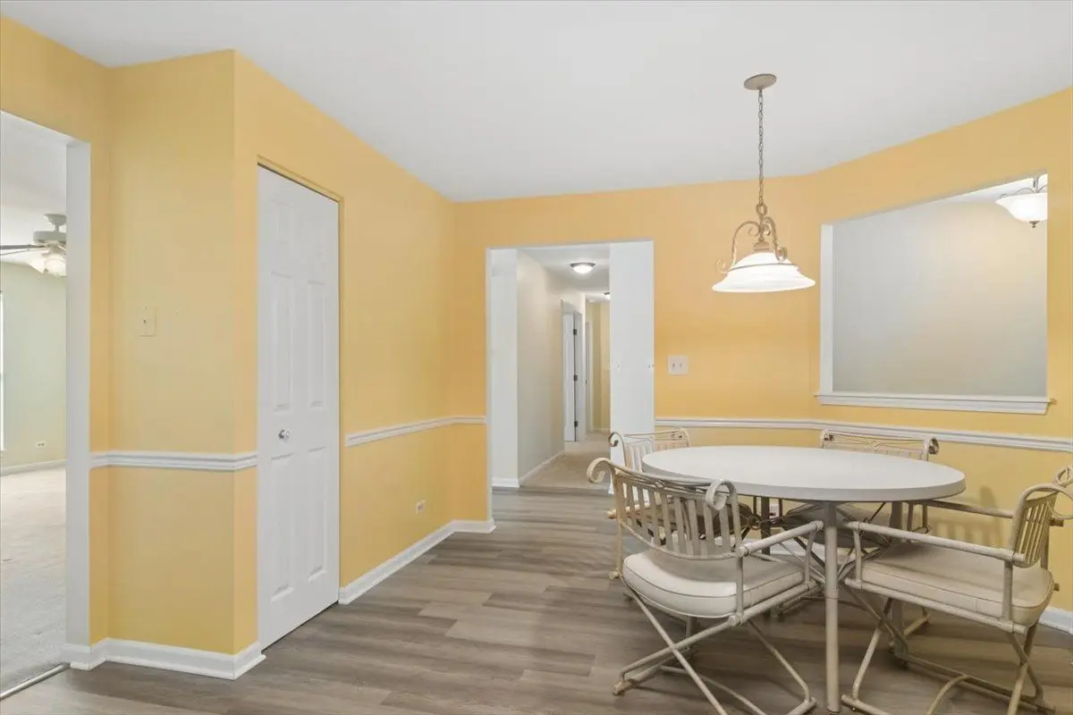 501 Grosse Pointe Circle