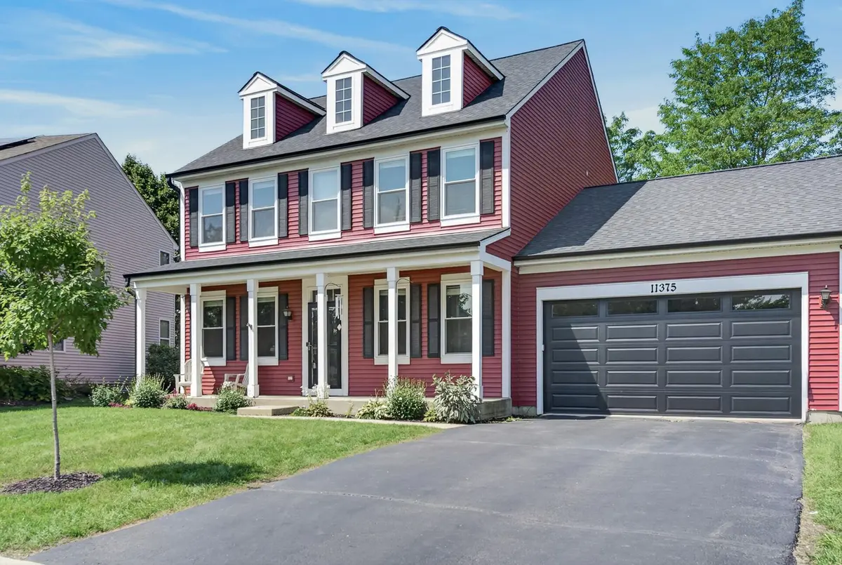11375 Middletown Lane