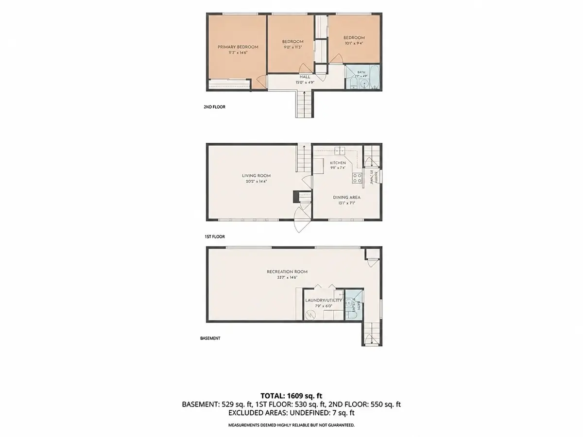 7280 174th Street