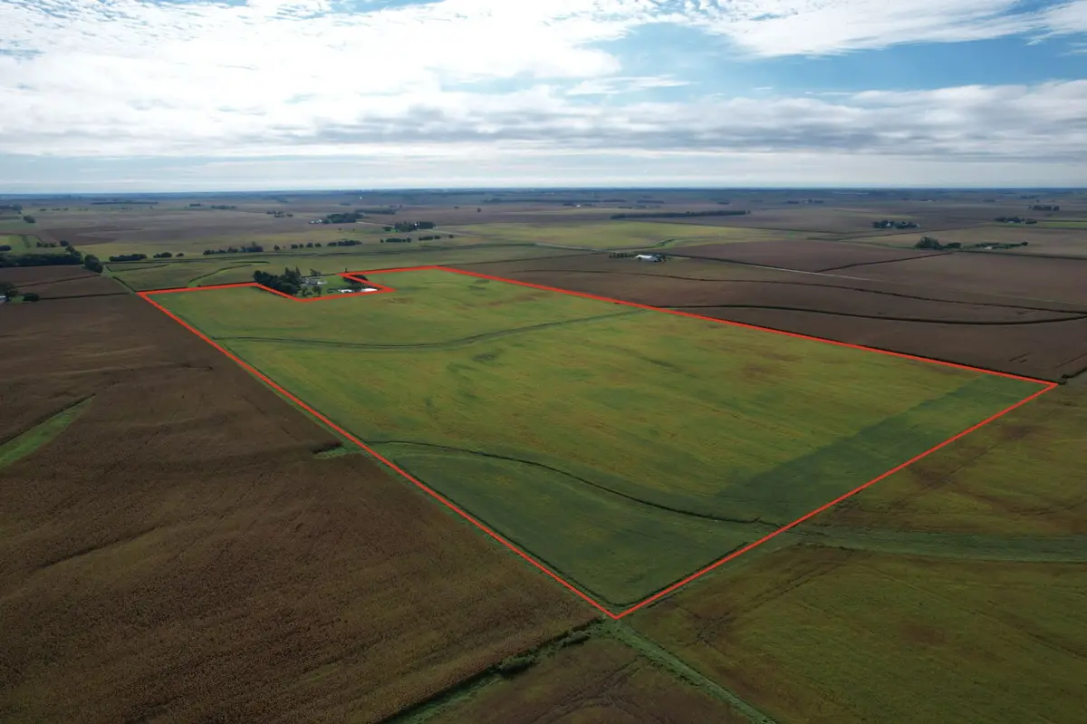 3550 1200 E Road