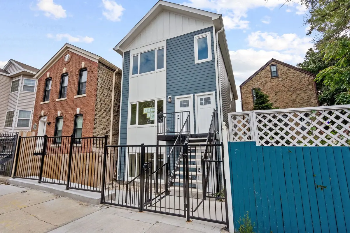 1355 W 16th Street