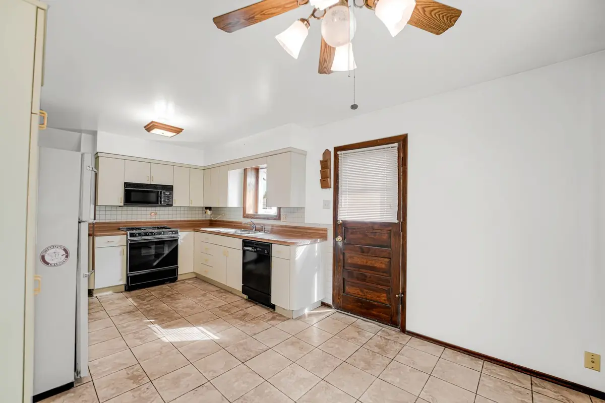 5448 139th Street