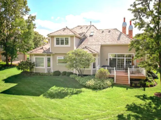 7160 BRAE Court