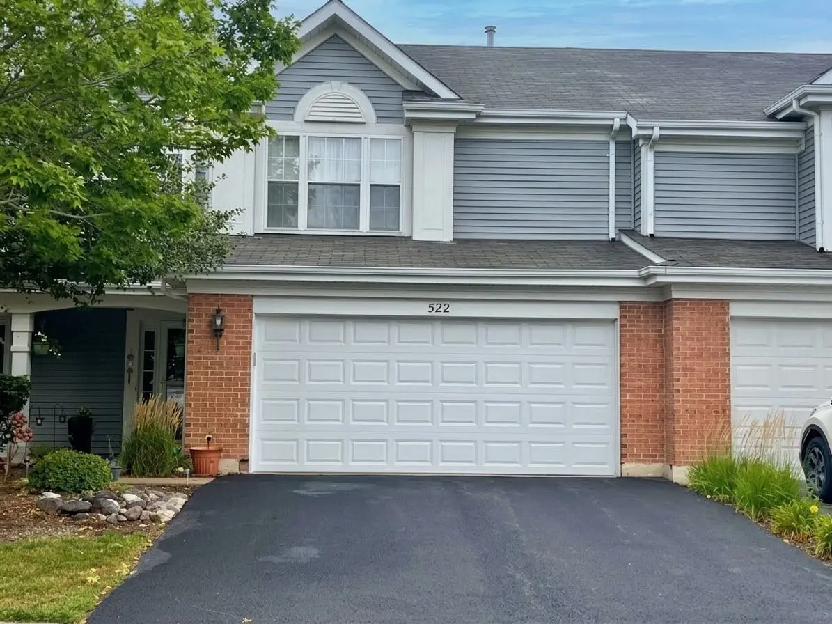 522 Lancaster Drive
