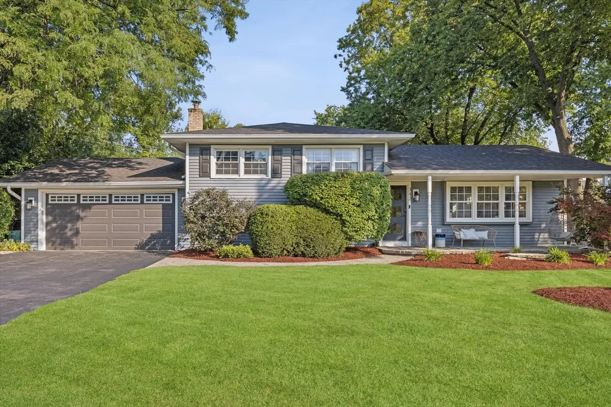 342 Janet Avenue