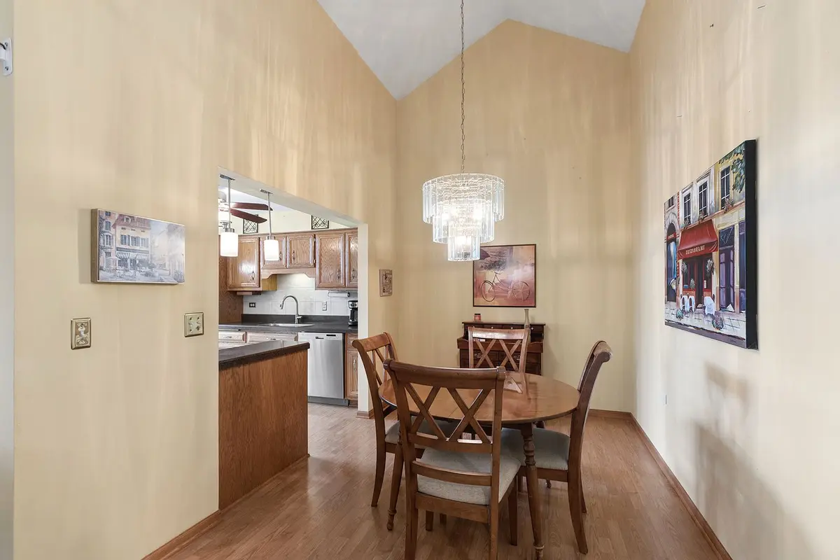 6510 Pine Trail Lane