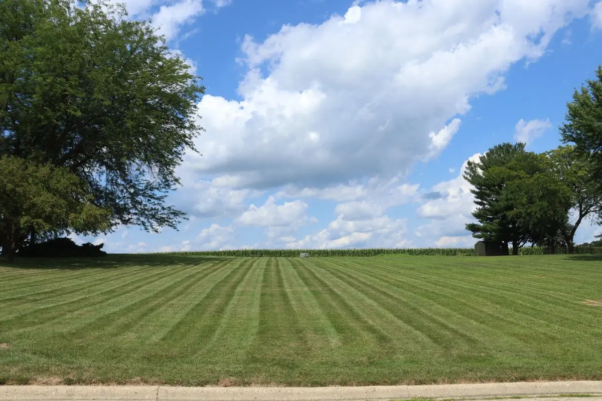 TBD Hilltop Drive