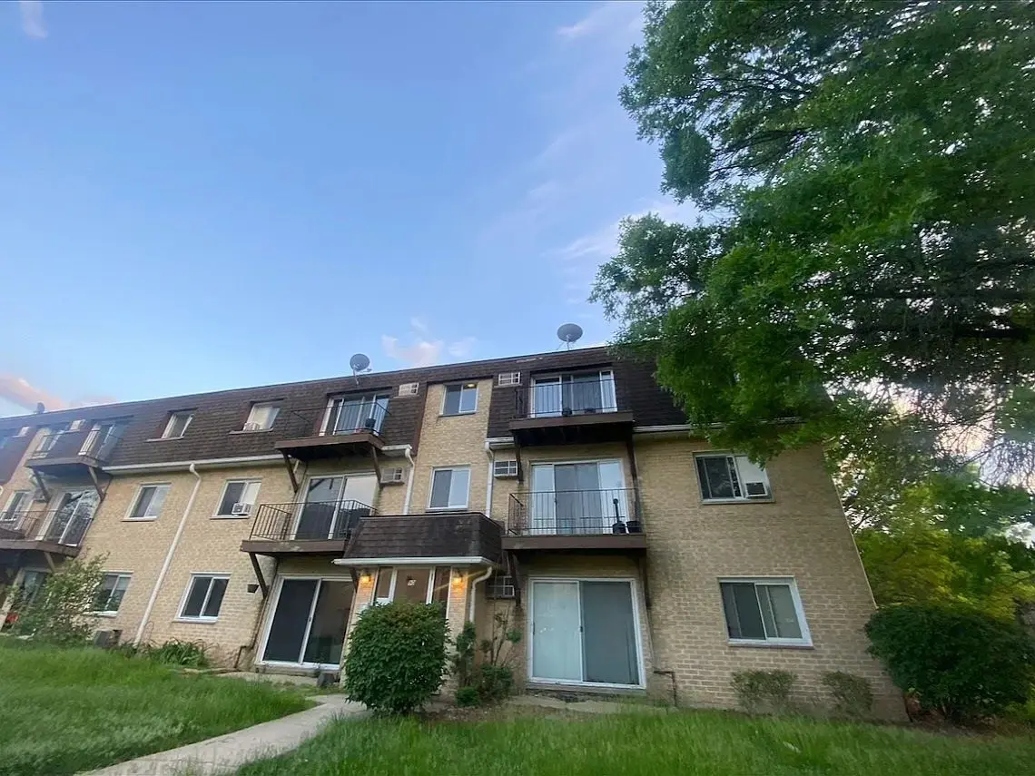 92 Olesen Drive