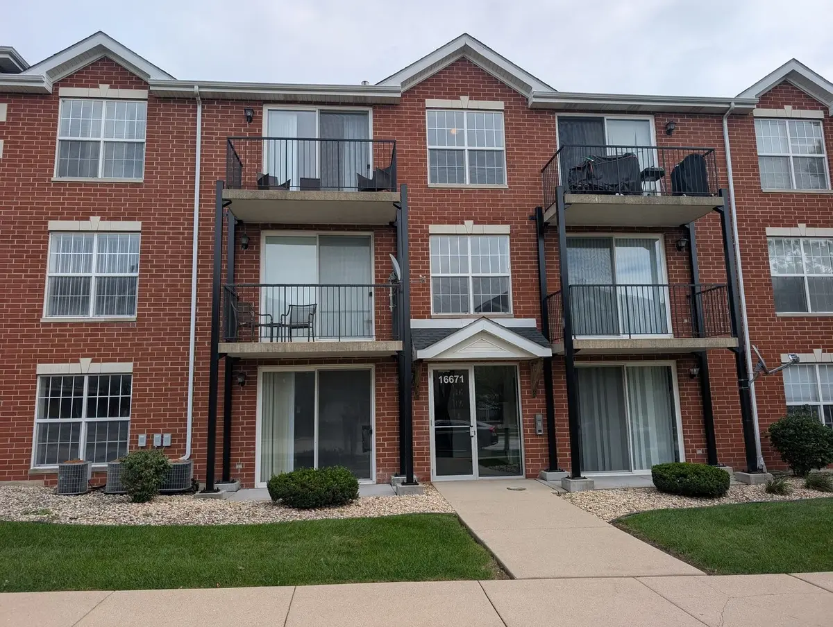 16671 Liberty Circle