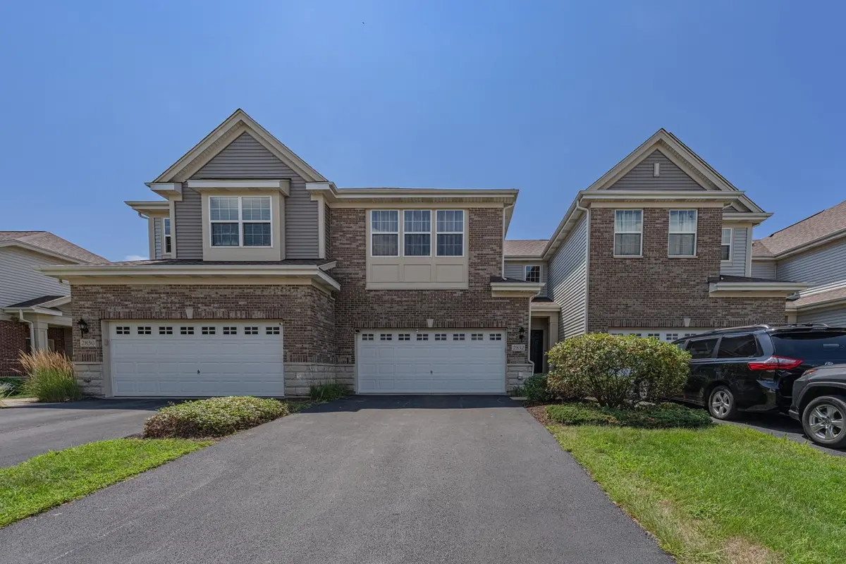 2832 Henley Lane