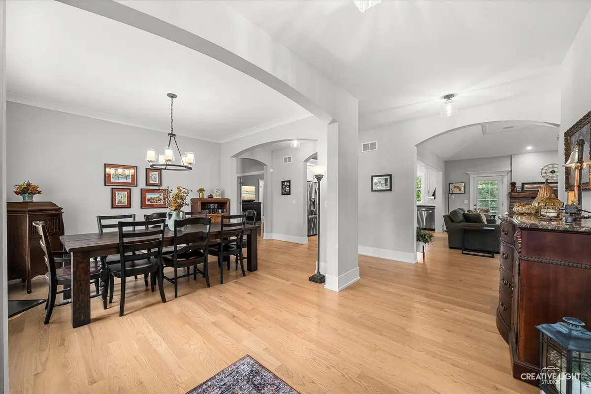 25 Retreat Court