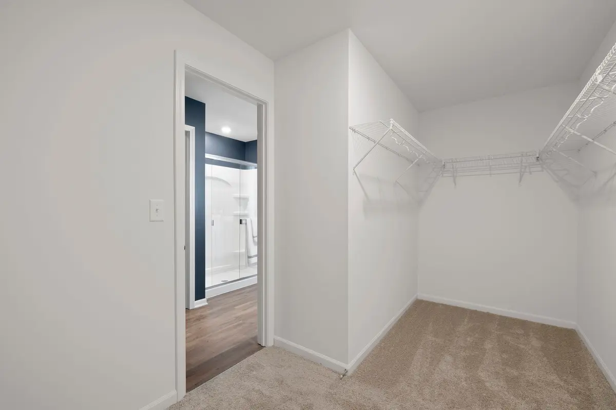 1316 Morris Way