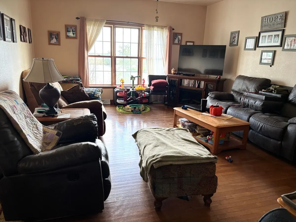 530 E Meuser Drive