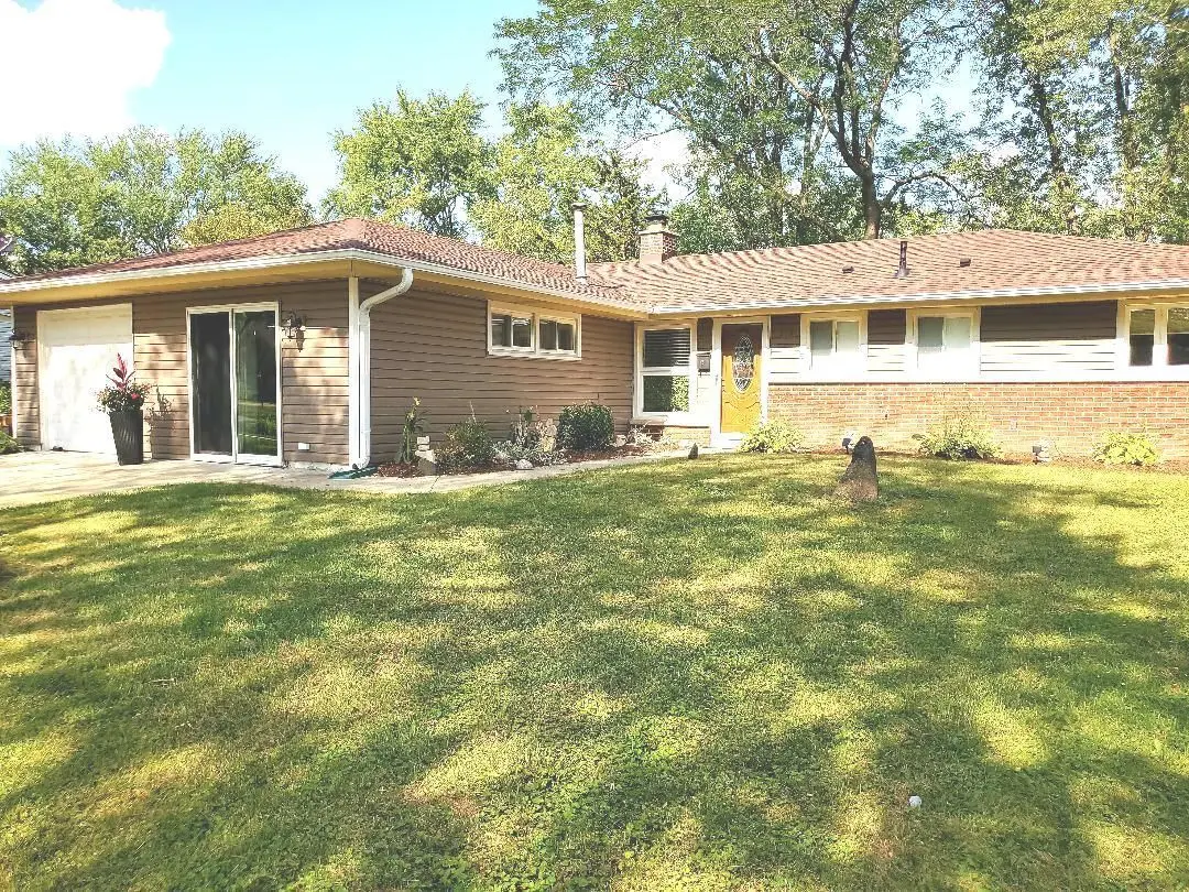 111 Westover Lane