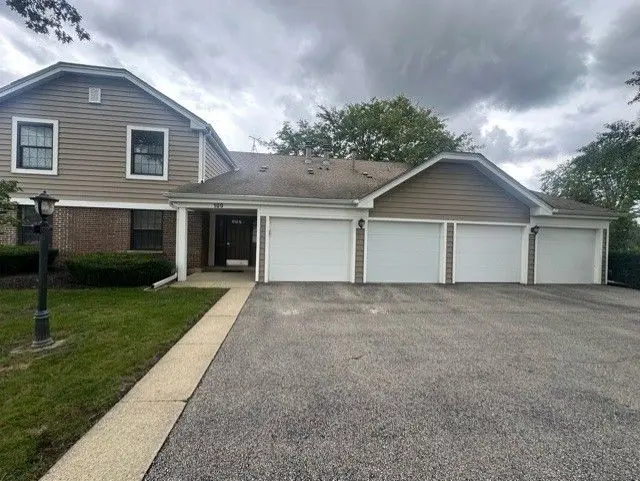 109 Sussex Circle