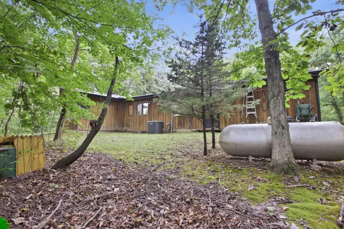 1056 County Road 2125