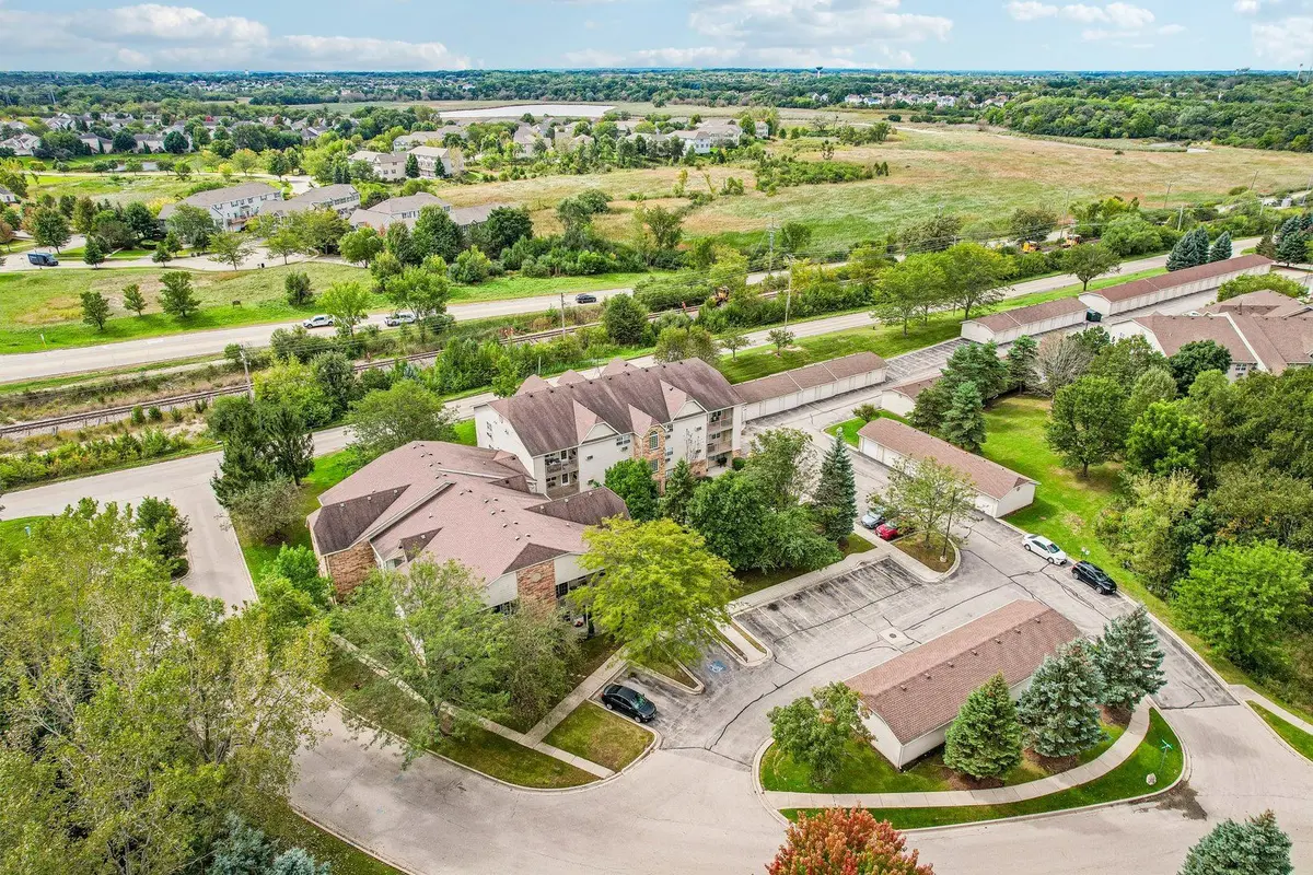 1443 Spring Brook Court