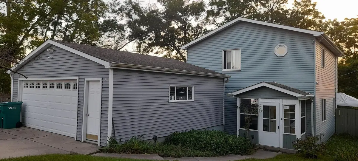 30 N Lilac Ave Avenue