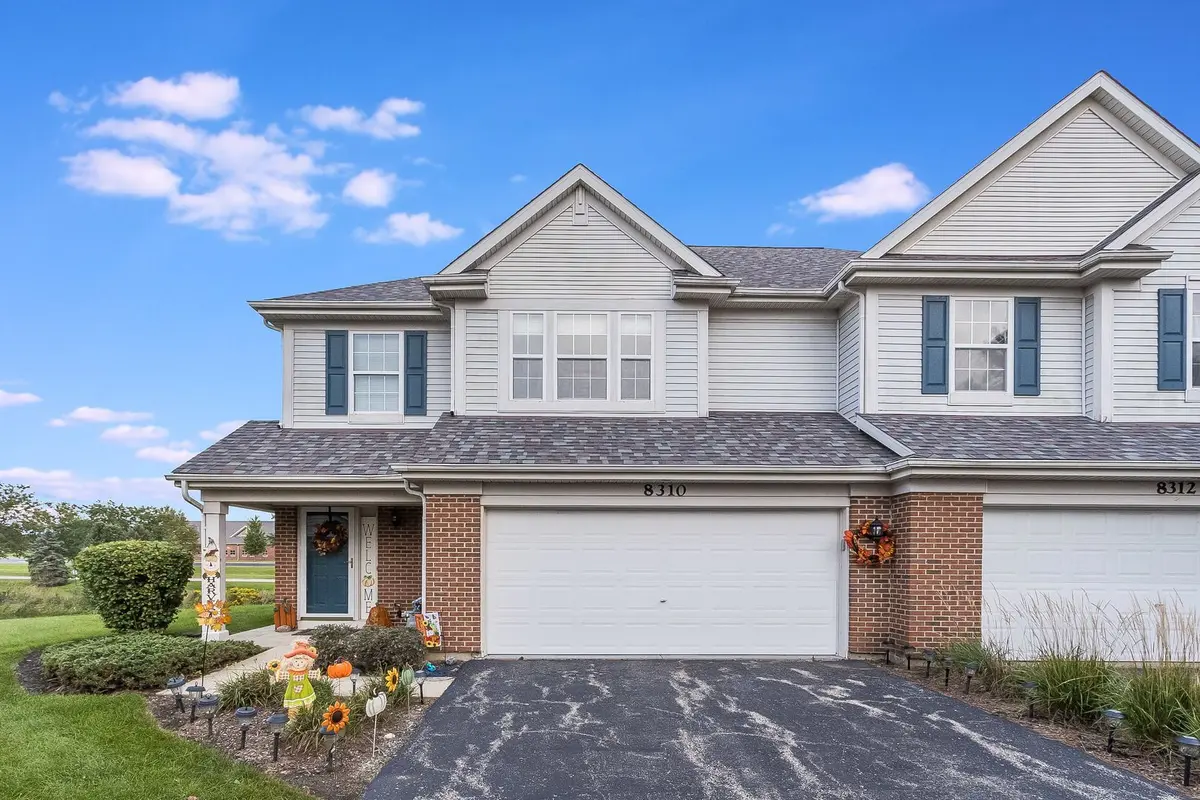 8310 Pembridge Court