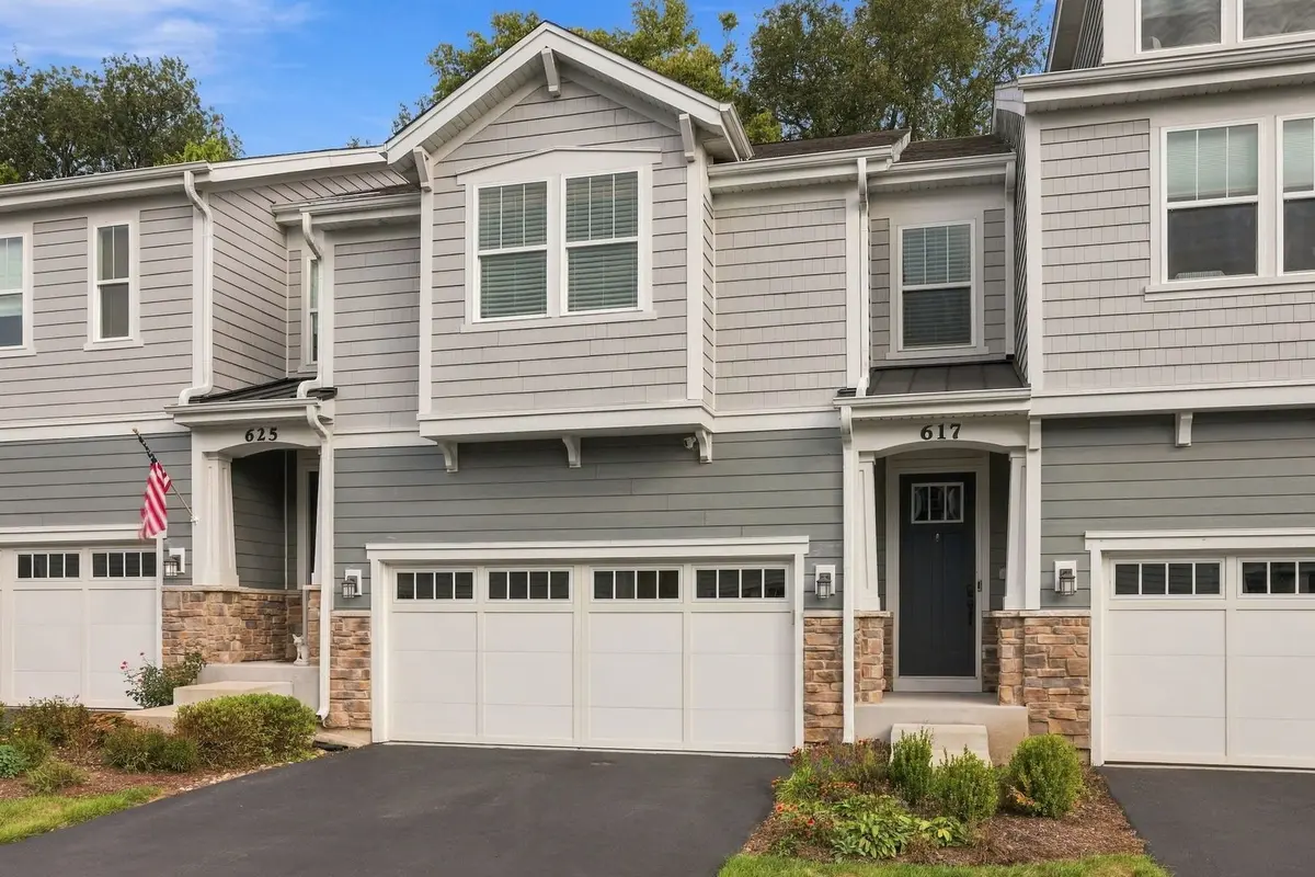 617 Riverbank Court