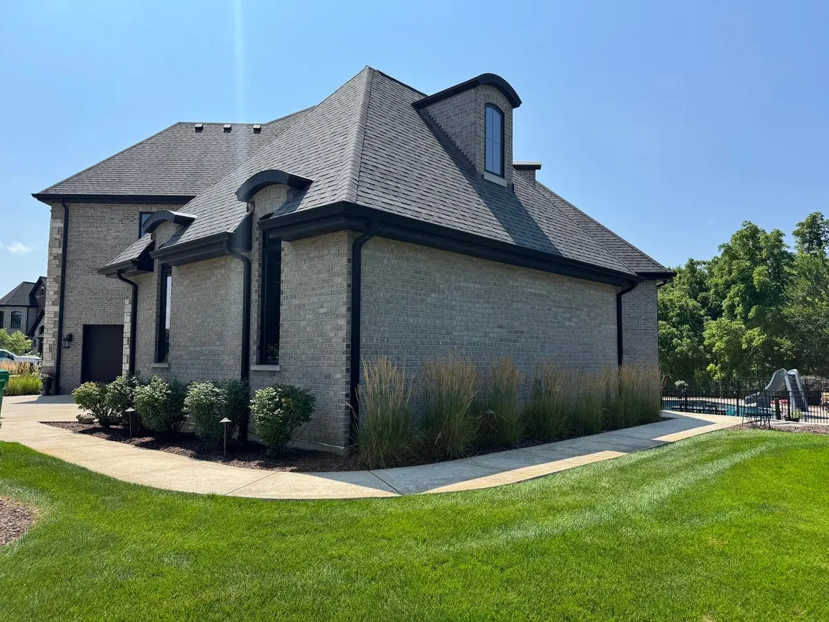 18640 S Cornflower Court