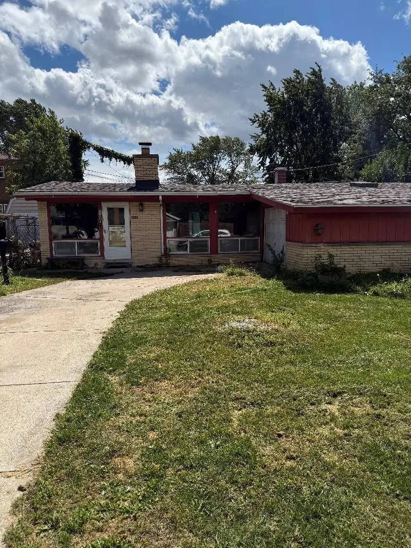 5555 W 90th Street