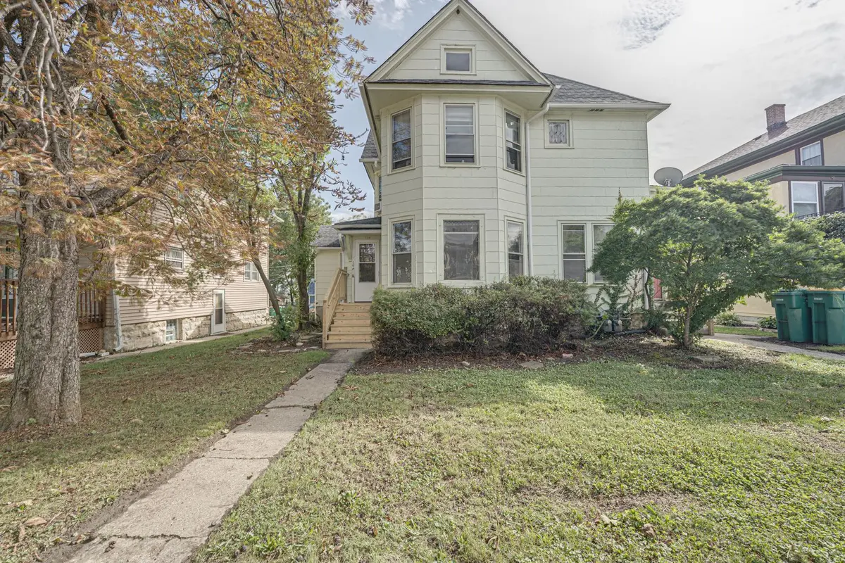 706 Mcdonough Street