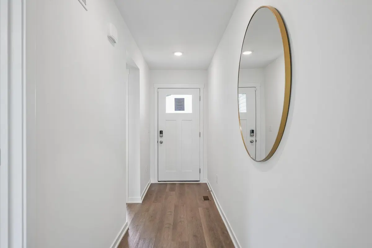 1143 Wood Lily Lane