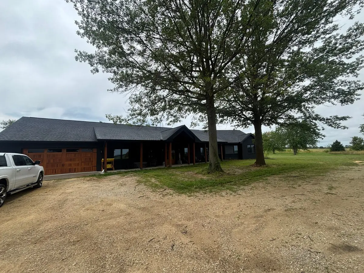 747 MANCHESTER Road