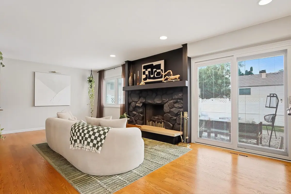 658 Monterey Drive