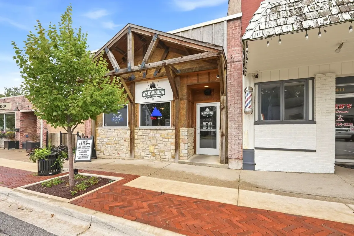 413 W Main Street