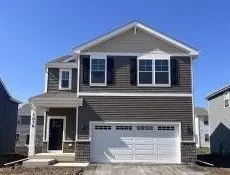 7076 Fair Oaks Road