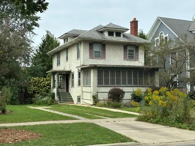 229 S East Avenue