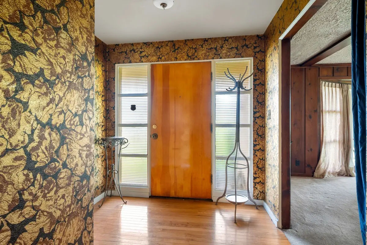 400 Sugar Creek Drive