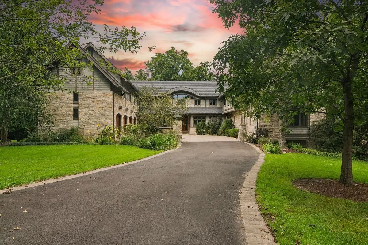 24 Hidden Brook Drive