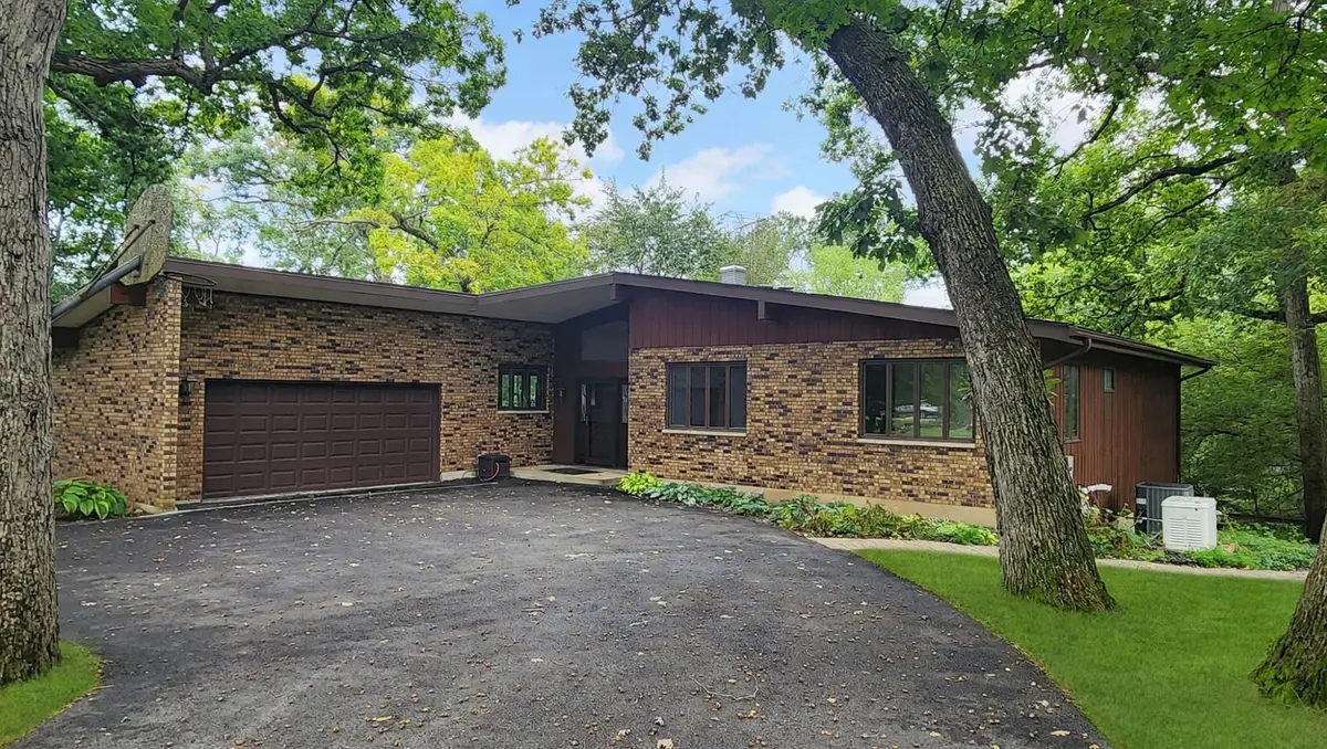 172 Hilltop Court