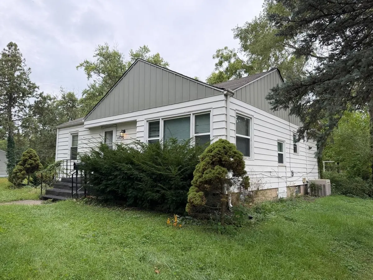 22040 Main Street