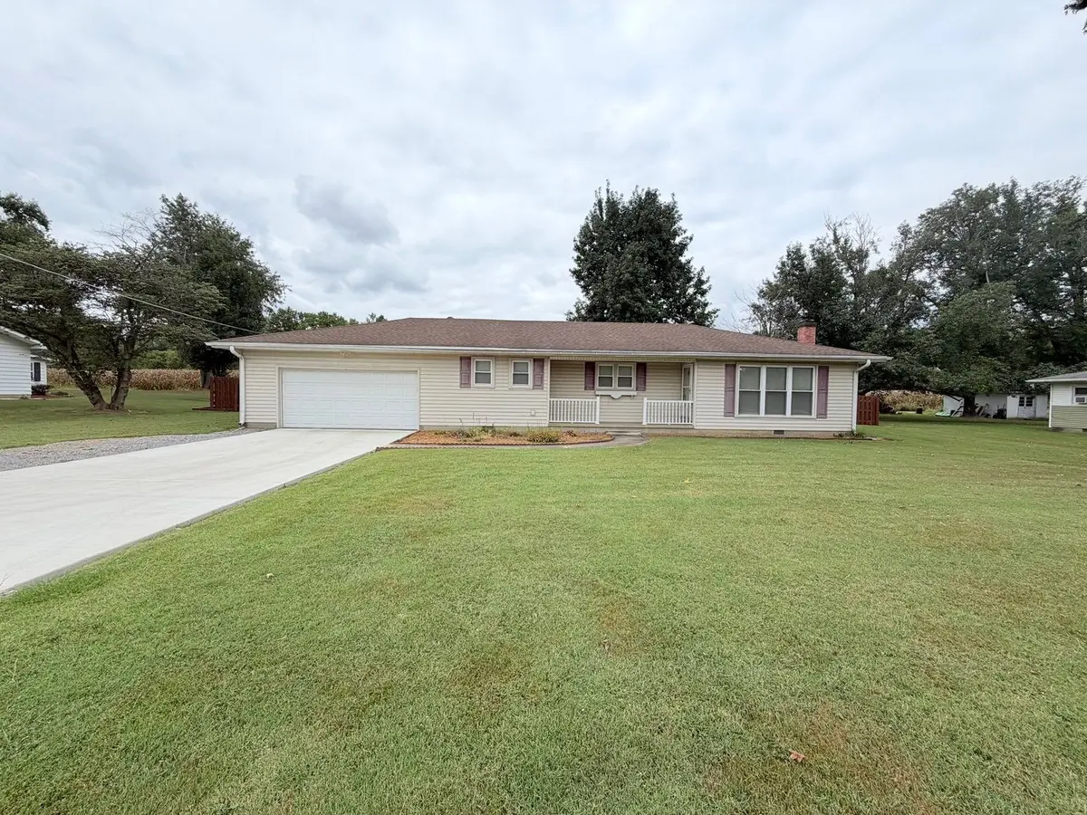 5730 US 45 Highway S