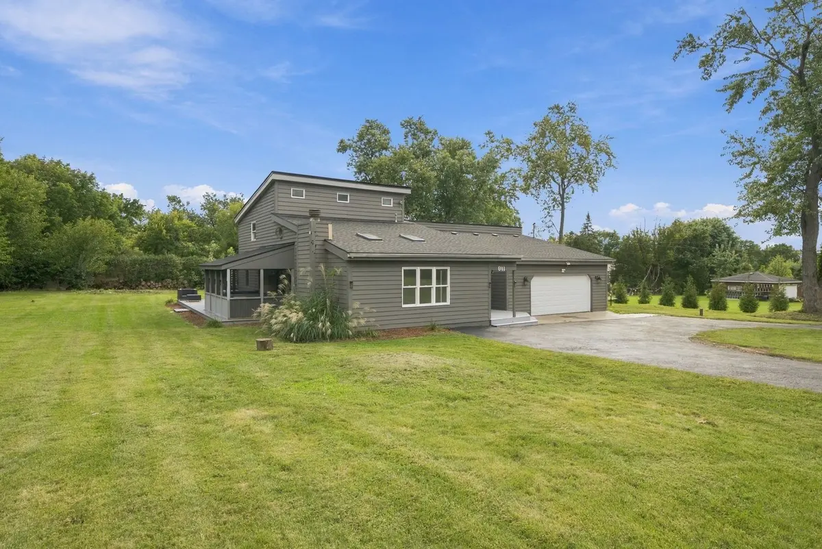 911 Kohley Road