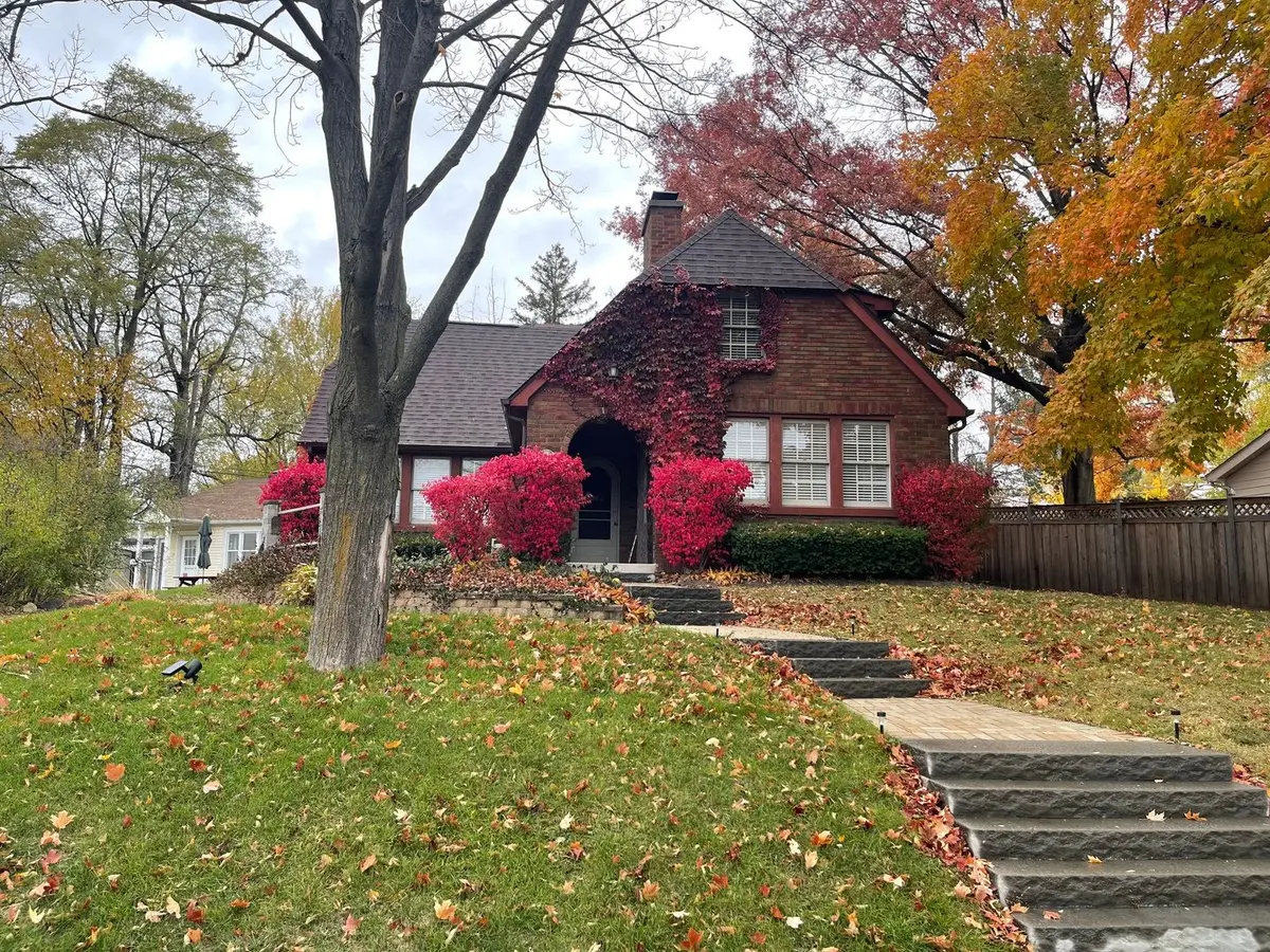 200 Opatrny Drive