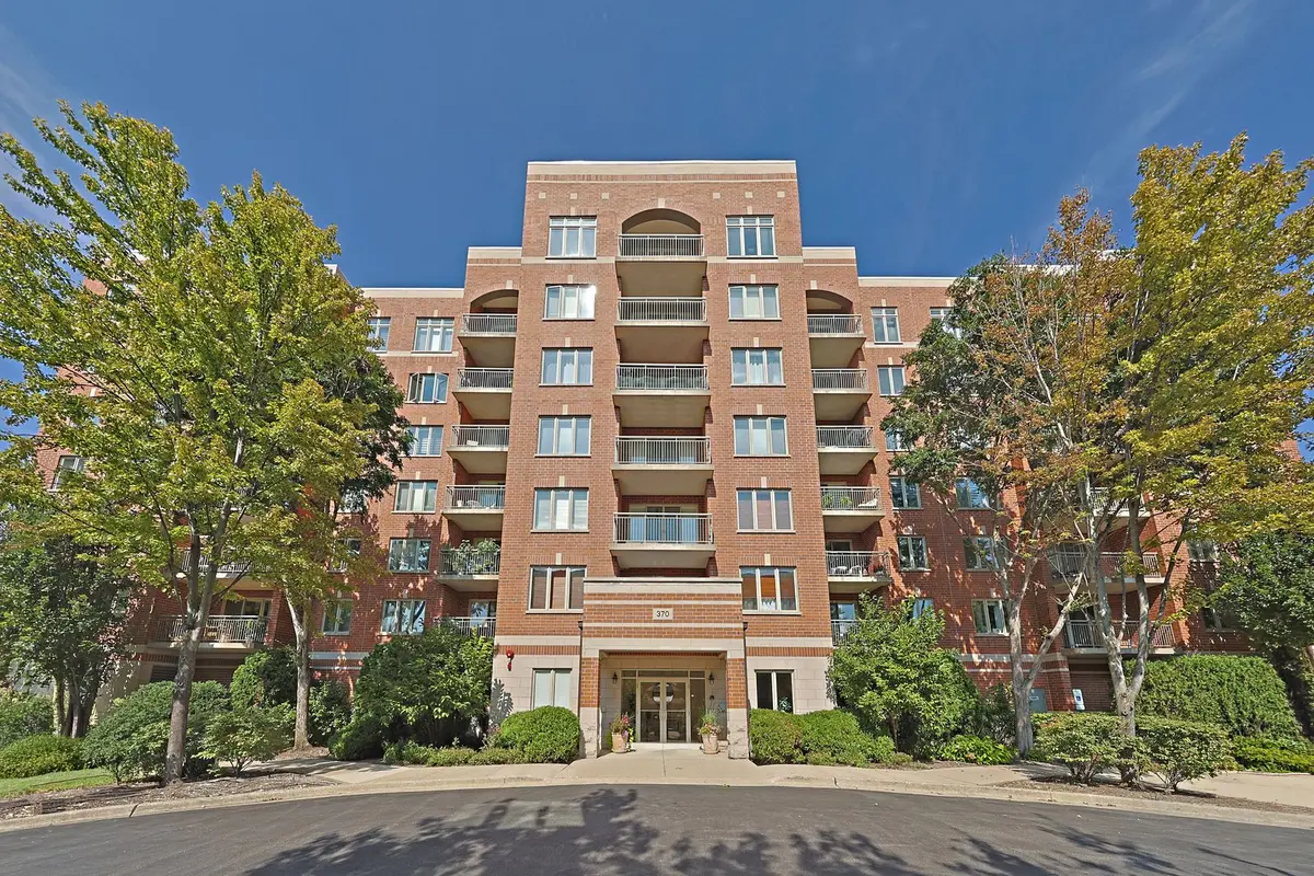 370 S Western Avenue