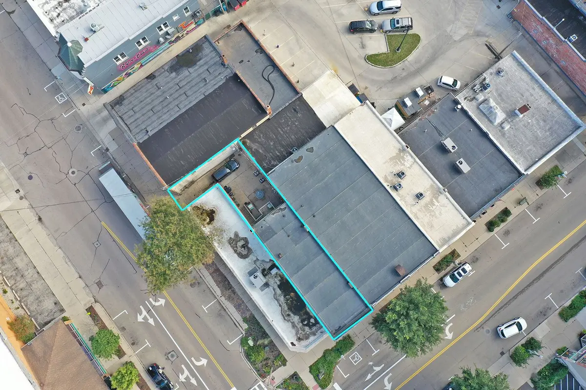 228 W Main Street