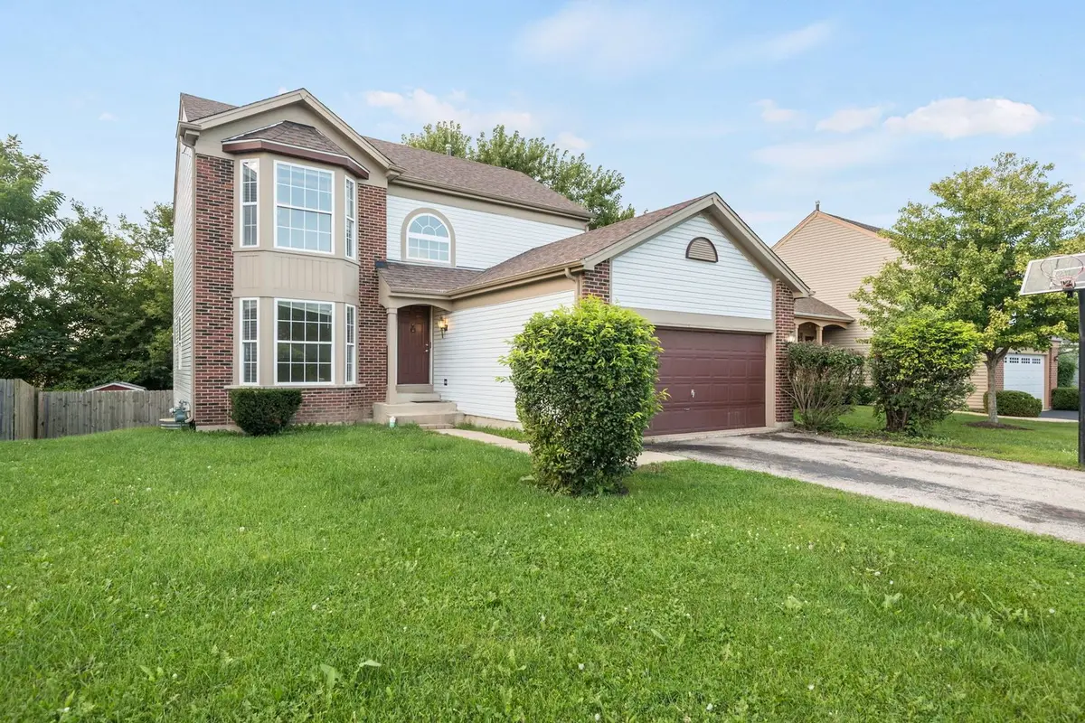 42 W Dahlia Lane