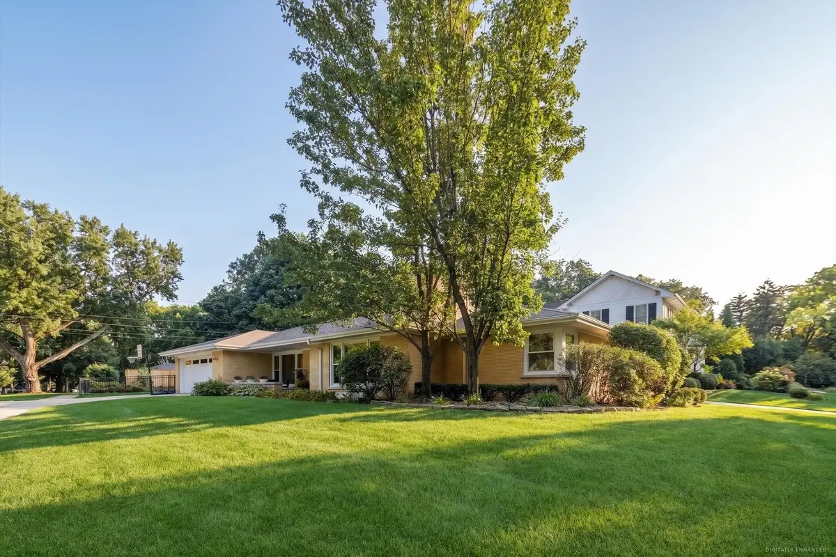 677 Wingate Road
