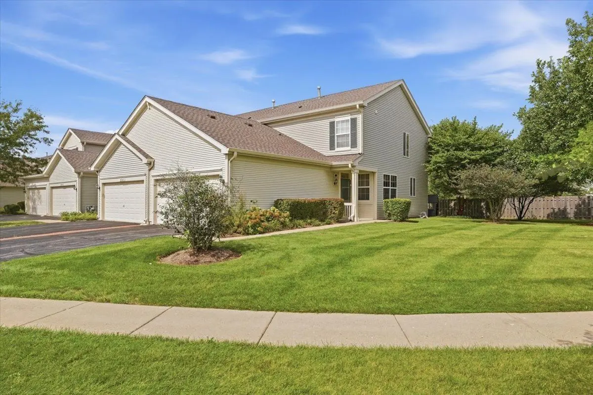 530 W Kristina Lane