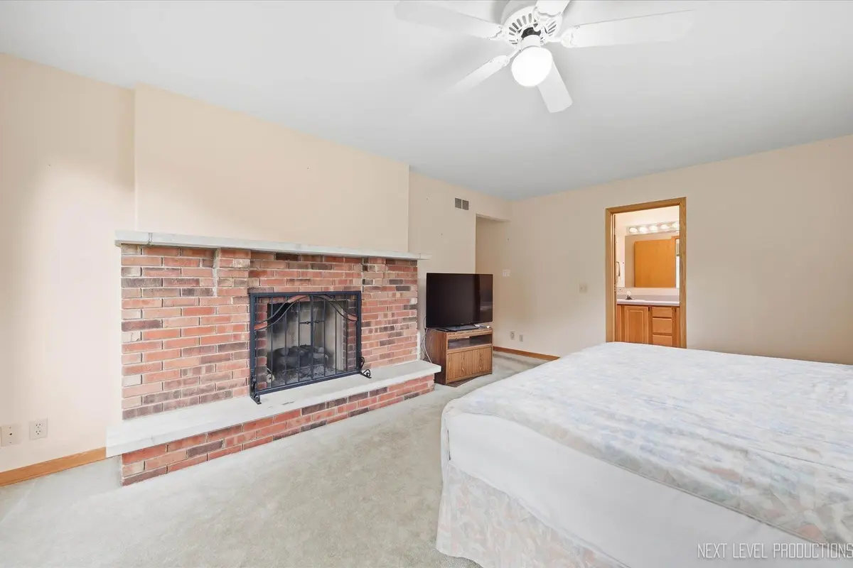 40W923 Mulhern Drive