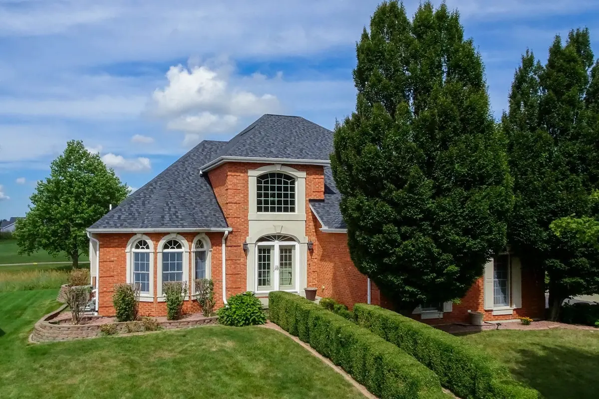 2807 Lone Oak Road