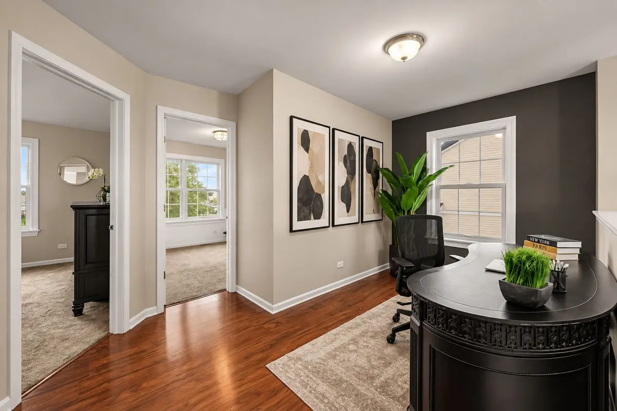 1091 Marcello Drive