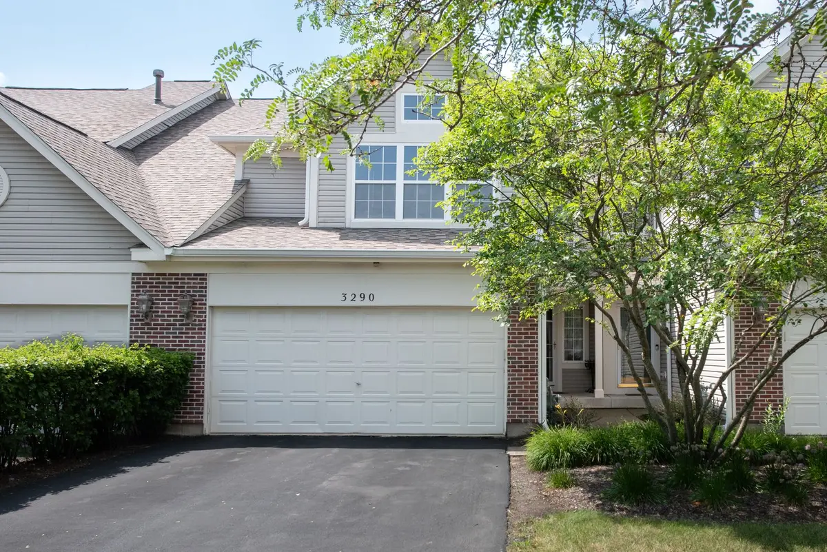 3290 Cool Springs Court